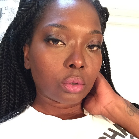 Meet your Posher, Jasmine - Picture 5 of 6